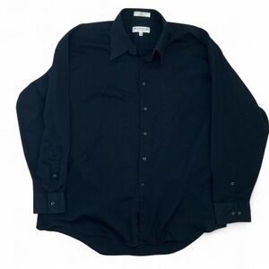 🔥 Givenchy Shirt 🔥